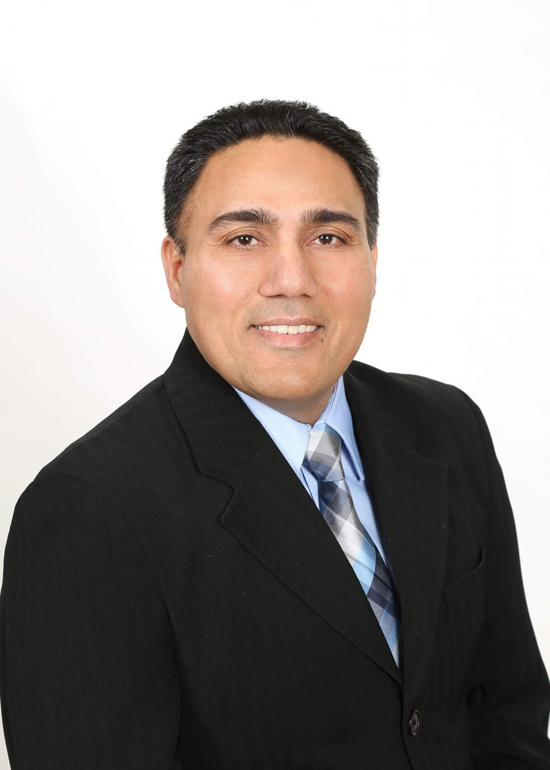 Jaswinder Singh, Sales Representative with HomeLife Miracle Real Estate Ltd.